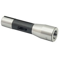 R8 - Morse Taper Adaptors